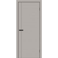 Браво-0.10.П Grey Silk Браво-0.10.П Grey Silk